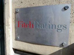 Aunque Fitch destacó el crecimiento anual de 1.6% del PIB en el primer trimestre de 2022, también consideró que la inversión privada todavía está por debajo de su potencial por las 