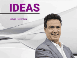 AMLO y salud: el fracaso del modelo inexistente