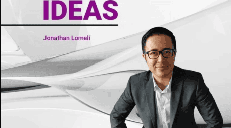 El "misterio gozoso" de la Línea 4