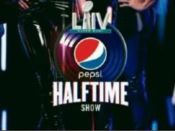 Pepsi fue durante los últimos años el patrocinador oficial del medio tiempo del Super Bowl, ahora solo quedarán los recuerdos de los increíbles momentos que se vivieron. ESPECIAL