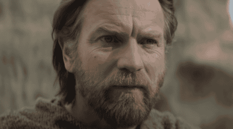 Ewan McGregor regresa como 