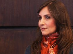 Cantero Pacheco aclaró que sí se emitieron recomendaciones al Comité de Adquisiciones para mejorar la vigilancia y que proveedores cumplan con los tiempos pactados, precios y calidad. EL INFORMADOR / ARCHIVO