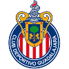 Chivas Femenil