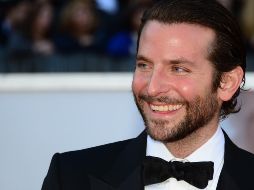 Los medios internacionales señalan que los representantes del actor y de la política tampoco están dispuestos a hablar al respecto. AFP / ARCHIVO