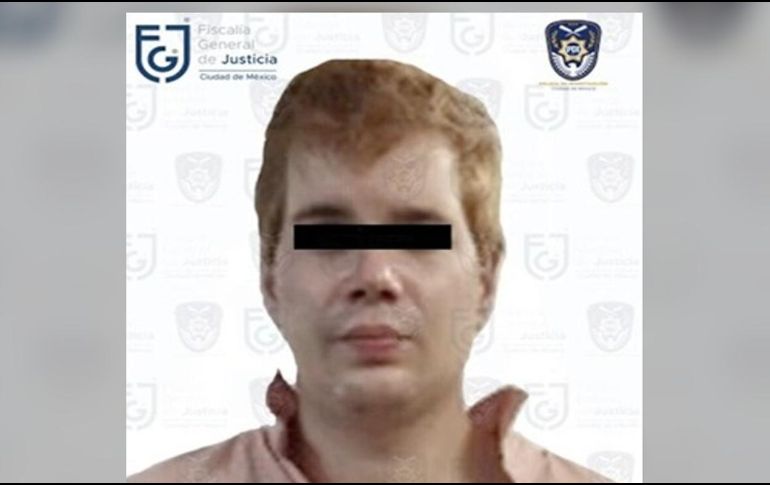 De acuerdo con investigaciones, Nelson 