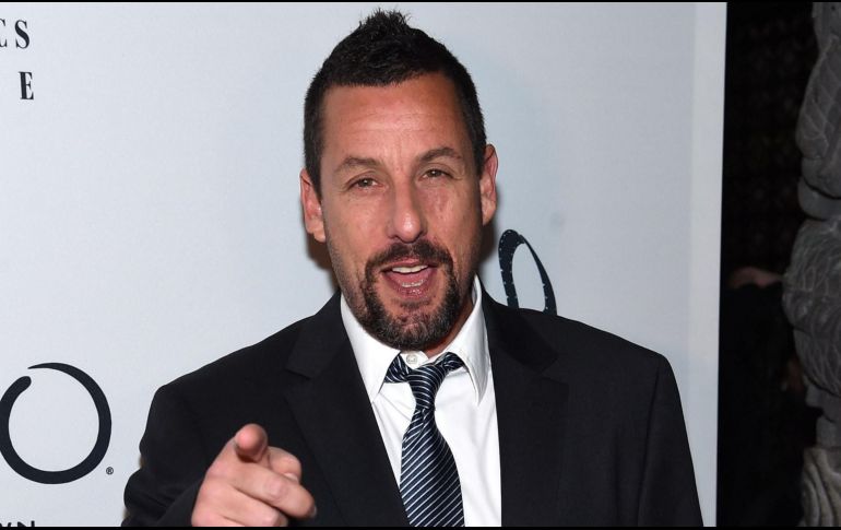 El tiktoker memoró con humor como durante días no podía dormir tranquilo al estar con la incertidumbre de la supuesta demanda federal que tendría que enfrentar en su primer año viviendo en Estados Unidos. AFP / ARCHIVO