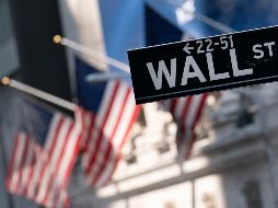 Wall Street cae antes de informe clave sobre inflación de Estados Unidos. AP