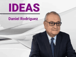 AMLO empleitado y la Cumbre incompleta