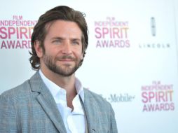 El tema de las drogas sigue siendo tabú entre los actores, razón por la que cuesta sincerarse públicamente. AFP/ARCHIVO