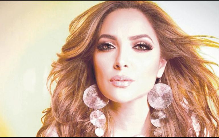 Myriam aconsejará a sus pupilos en esta nueva etapa del reality. CORTESÍA