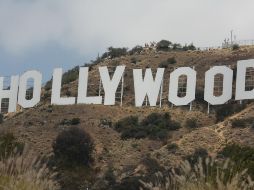 Hollywood ha vetado a estos actores y actrices. ESPECIAL