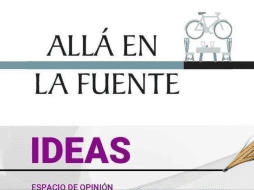 Destapes y reapariciones