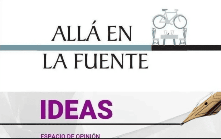 Destapes y reapariciones