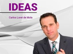 178 proyectos anunciados... ya terminaron 1