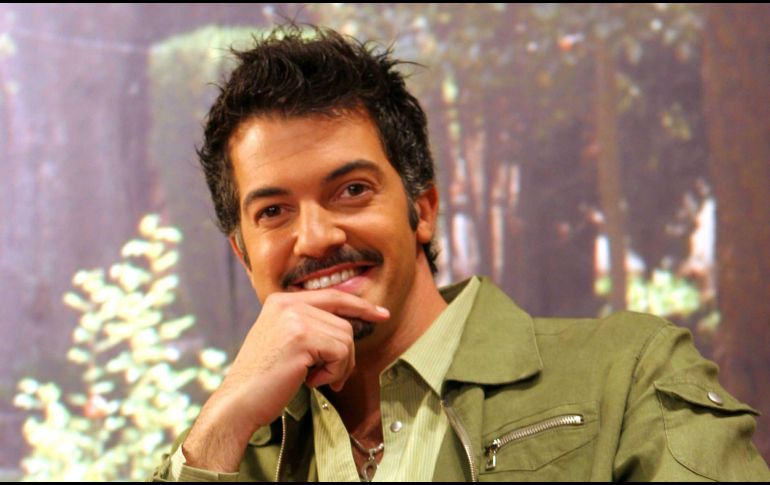 Las reacciones no se hicieron esperar y durante el en vivo de la perito varios de sus seguidores comenzaron a expresarse sobre la presunta aparición.SUN / ARCHIVO