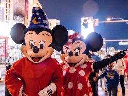 UNSPLASH/ Steven Lozano