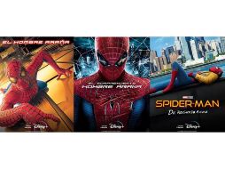 Prepara en casa tu maratón de 