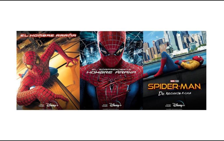 Prepara en casa tu maratón de 