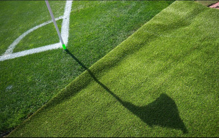 De acuerdo con reportes oficiales, son 342 personas las que han muerto por la violencia en los estadios de futbol en Argentina desde 1922. IMAGO7