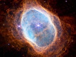 NASA