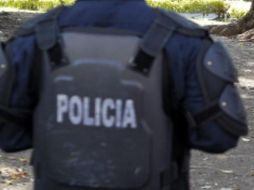 Hasta el momento, no se informa de ningún elemento reprobado por el organismo. SUN/ ARCHIVO.