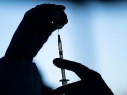 Esta enfermedad, cuyos síntomas incluyen sangrado nasal, fiebre, dolor de cabeza y fatiga, se detectó en la región de Lindi, explicó Aifello Sichalwe, el médico jefe del gobierno. AP / ARCHIVO