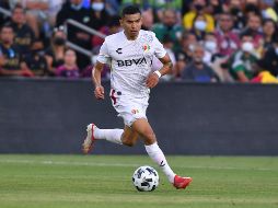 Fue en los Países Bajos en donde el 