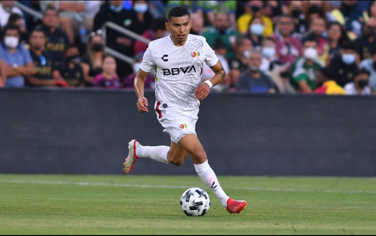 Fue en los Países Bajos en donde el 