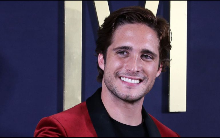 Algunos aconsejaron al protagonista de 