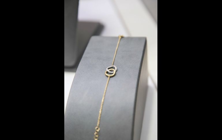 Aspecto. GENTE BIEN JALISCO/Antonio Martínez