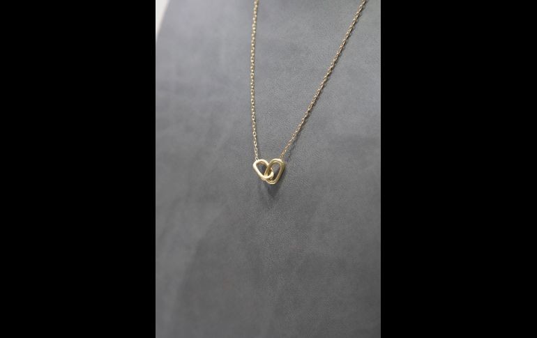 Aspecto. GENTE BIEN JALISCO/Antonio Martínez