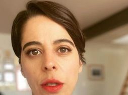 Verónica Bravo ha hecho un llamado a la ciudadanía para que la apoyen, advirtiendo que en su caso no ha logrado tener un respaldo por parte del banco. INSTAGRAM / verobravoe
