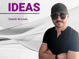 Luz Raquel se quemó sola: pesquisa que rebasa el cinismo