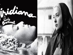 La película fue prohibida en diferentes países de Hispanoamérica a raíz de la presión del Vaticano que la calificó de blasfema. ESPECIAL