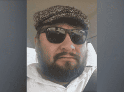 De acuerdo con las primeras versiones, alrededor de las 23:00 horas un grupo armado llegó al lugar y abrió fuego, dejando cuatro muertos y dos heridos, entre ellos el periodista Ernesto Méndez. TWITTER / @article19mex