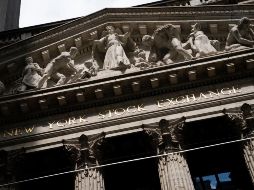 Los mercados permanecen atentos a los precios al productor esperados para el jueves, pues podrían marcar la postura de la Reserva Federal en el futuro. AP/ARCHIVO