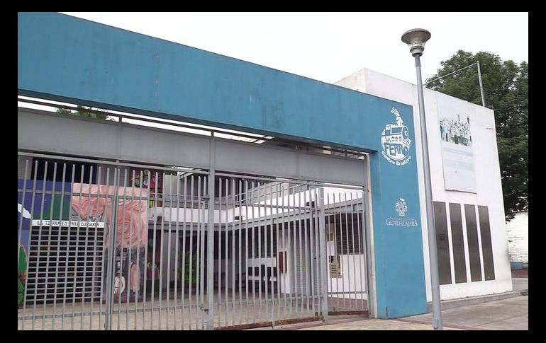 Algunas colonias en las que se ofrecerá este programa son Mexicaltzingo, San Andrés, La Esperanza y Miravalle. ESPECIAL