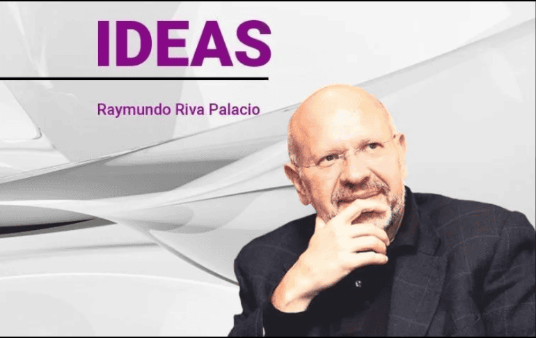 Salgamos de la trampa