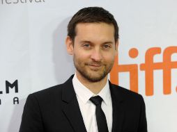 Por su fiel interpretación como el 