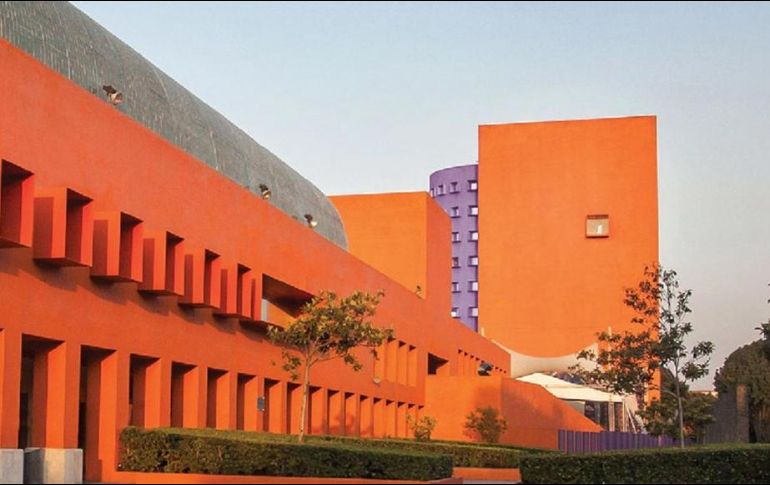 El CMM ha realizado una curaduría de contenidos en línea para proponer una serie de cápsulas, programas y tutoriales que abordan distintas vertientes del arte y la tecnología. ESPECIAL