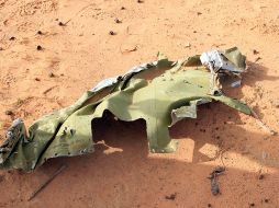 Burkina Faso se enfrenta a organizaciones vinculadas a Al Qaeda y al grupo Estado Islámico. AFP/ARCHIVO