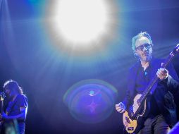 EL INFORMADOR / ARCHIVO