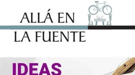 Fallas en exámenes de control y confianza