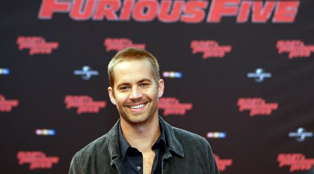 La joven, ya de 23 años, lo recuerda a través de las redes sociales, donde suele compartir fotografías y algunos de sus sentimientos y pensamientos más profundos. AP / ARCHIVO