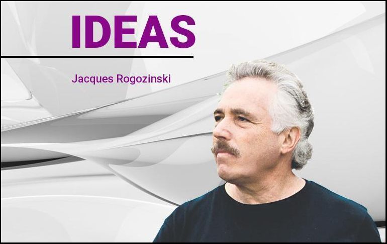 AMLO en el ocaso: su primer gran caída internacional