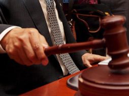 La mujer fue detenida y trasladada  al Centro Penitenciario y de Reinserción Social de Tlalnepantla. EFE/ARCHIVO