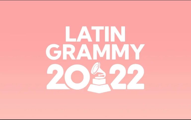 Hay decenas de nominados en 53 categorías. ESPECIAL/Latin Grammy