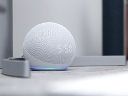 Los asistentes no son capaces de enseñar a los menores a comportarse de manera educada porque no requieren un 