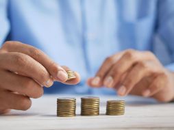 En agosto pasado, las Afore presentaron minusvalías por 71 mil 58 millones de pesos. ESPECIAL/Foto de Towfiqu barbhuiya en Unsplash