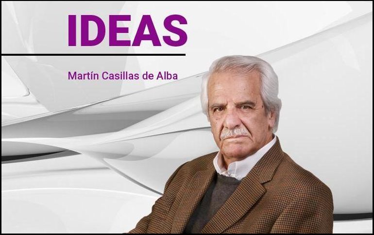 Las cuatro estaciones de Palomar